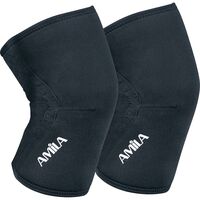 Επιγονατίδα Συμπίεσης - Knee Support Sleeve JR 83136