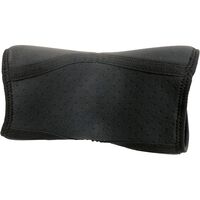 Επιγονατίδα Συμπίεσης - Knee Support Sleeve JR 83136