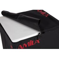 Πλειομετρικό κουτί με μαλακή επιφάνεια (50x60x75) 84559