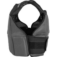 Γιλέκο με ρυθμιζόμενα εσωτερικά βάρη Σιλικόνης 84680