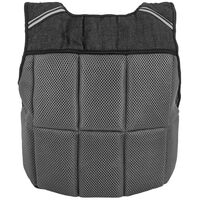 Γιλέκο με ρυθμιζόμενα εσωτερικά βάρη Σιλικόνης 84680