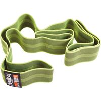 Λάστιχο Stretch AMILA PowerBand Small 88241