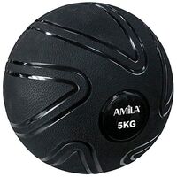 AMILA Slam Ball 5Kg 90804