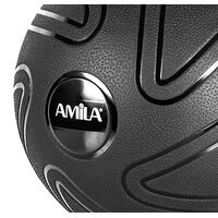 AMILA Slam Ball 12Kg 90808