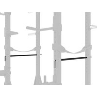 Stop Ασφαλείας AMILA C.T.C. (ζεύγος) 95224