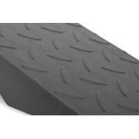 AMILA Wedge Squat 20° 95305