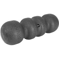 AMILA Foam Roller Soma Σκληρό 96803