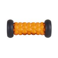 AMILA Foot Massage Roller Pro 96817
