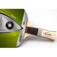 Ρακέτα Ping Pong Sunflex Plus A13 97149