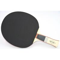 Ρακέτα Ping Pong Sunflex Plus A13 97149