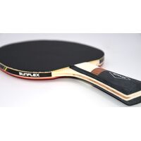 Ρακέτα Ping Pong Sunflex Atomic C15 97151