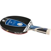 Ρακέτα Ping Pong Sunflex Dynamic A40 97157