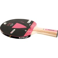 Ρακέτα Ping Pong Sunflex Color Comp P25 97181