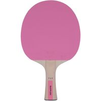 Ρακέτα Ping Pong Sunflex Color Comp P25 97181