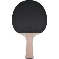 Ρακέτα Ping Pong Sunflex Color Comp P25 97181