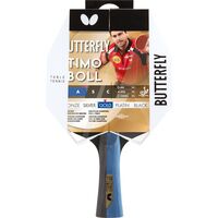 Ρακέτα Ping Pong Butterfly Timo Boll Gold 97202