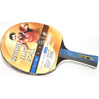 Ρακέτα Ping Pong Butterfly Timo Boll Gold 97202