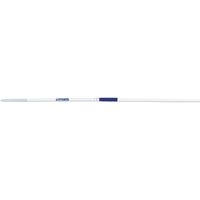 Ακόντιο Εκπαιδευτικό 400gr 20mm 99051