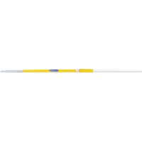 Ακόντιο Εκπαιδευτικό 500gr 23mm 99052