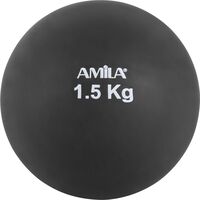 Σφαίρα Εσωτερικού Χώρου 1,5Kg 99071