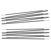 Μπανέλες Εσωτερικές για την Keumer 11230 11280