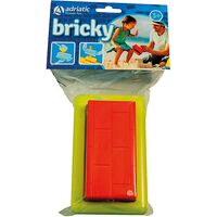 Κουβαδάκι Παραλίας Bricky 12681