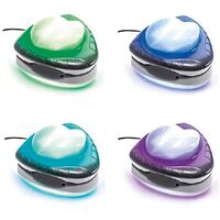 Μαγνητικό Φως LED Πισίνας 28698