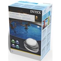 Μαγνητικό Φως LED Πισίνας 28698