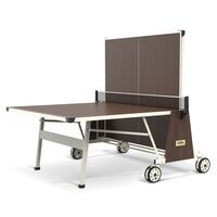 Τραπέζι Πινγκ Πονγκ Εξωτερικού Χώρου Stag Kona 42823