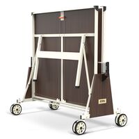 Τραπέζι Πινγκ Πονγκ Εξωτερικού Χώρου Stag Kona 42823