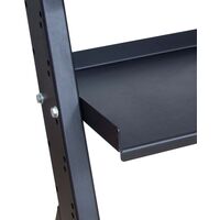 Βάση για Αλτήρες 43932