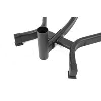 Σταντ δίσκων Φ50mm 43949