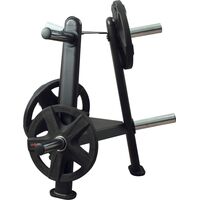 Σταντ δίσκων Φ50mm 43959