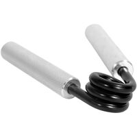 Ταναλάκι Αλουμινίου 45Kg 44086