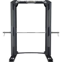 Μηχάνημα Smith Bodycraft JONES PLATINUM 44710