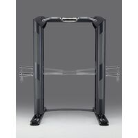 Μηχάνημα Smith Bodycraft JONES PLATINUM 44710