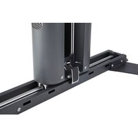 Μηχάνημα Smith Bodycraft JONES PLATINUM 44710