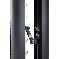 Μηχάνημα Smith Bodycraft JONES PLATINUM 44710