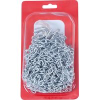 Δίχτυ Basket Μεταλλική Αλυσίδα 44957