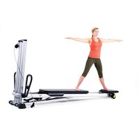 Standing Platform 46356