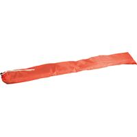 Σκάλα Επιτάχυνσης Σετ 3 τεμαχίων 47848