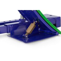 Βατήρας Εκκίνησης Στίβου 48517