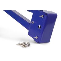 Βατήρας Εκκίνησης Στίβου 48517