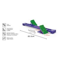 Βατήρας Εκκίνησης Στίβου 48517