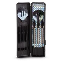 Βέλη με σιδερένια μύτη 24gr 49161