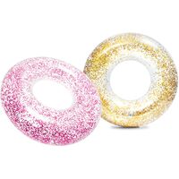 Sparkling Glitter Tube 56274