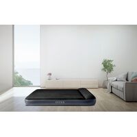 Φουσκωτό Στρώμα Ύπνου Intex Pillow Rest Classic Twin 64146
