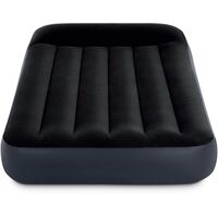Φουσκωτό Στρώμα Ύπνου Intex Pillow Rest Classic Twin 64146