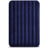 Φουσκωτό Στρώμα Ύπνου Intex Classic Downy Full 64758