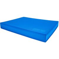 Μαξιλάρι Ισορροπίας Balance Pad Μπλε 81765
